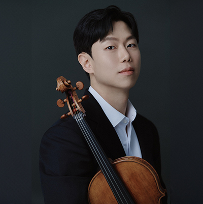 ��ö� ����