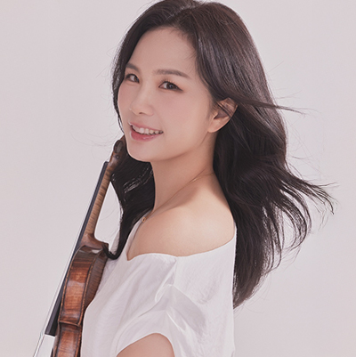 2���̿ø� ����