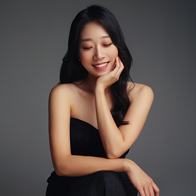 ������ġ